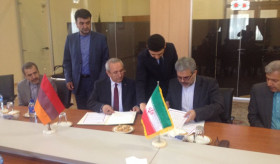 Հյուպատոսական խորհրդատվություններ