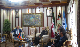 Ինտերպոլ