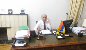 Էթեմադ