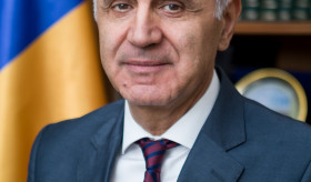 ՀԱՅԱՍՏԱՆ ԵՎ ԻՐԱՆ. ՀՈՂԻ ՀԻՇՈՂՈՒԹՅՈՒՆԸ